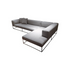 Ile Sofa Living Divani