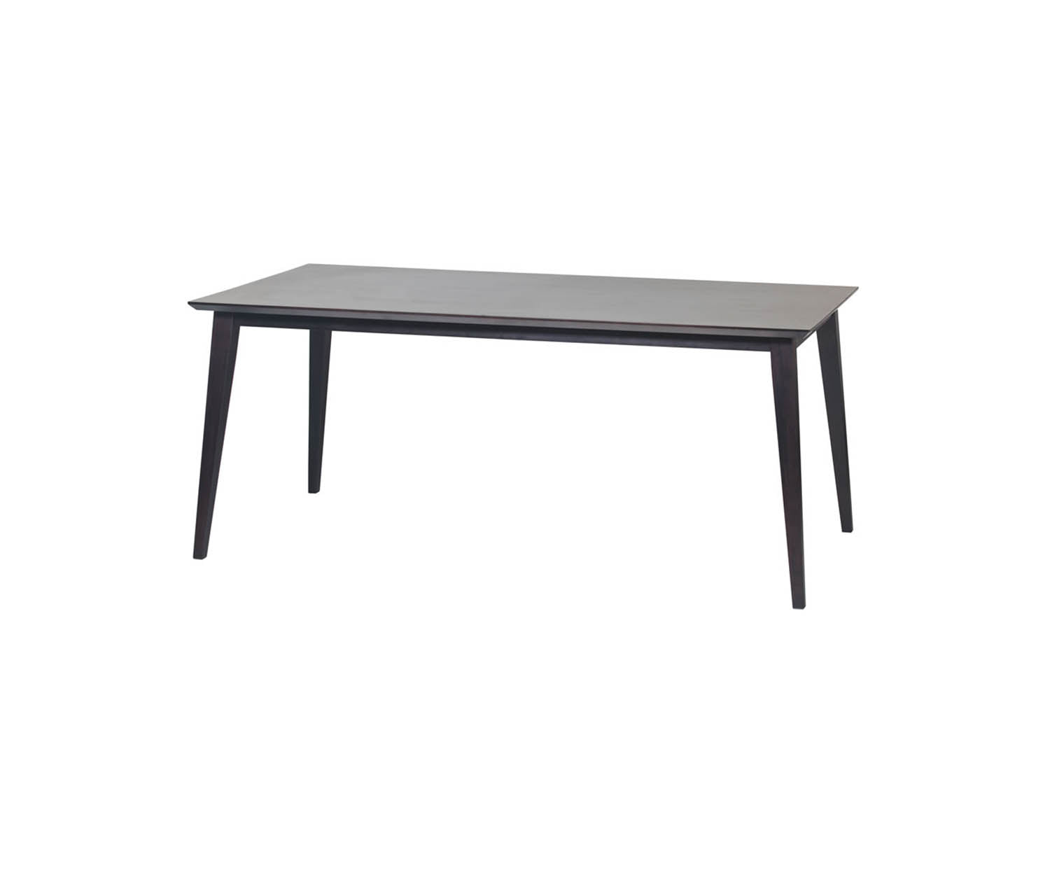 High end Jutland Dining Table by Ton Casa Design