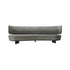 Icosofa
