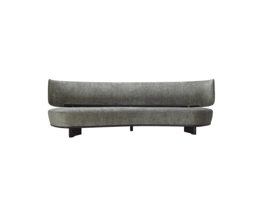 Icosofa