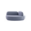 La Isla Sofa | Sancal