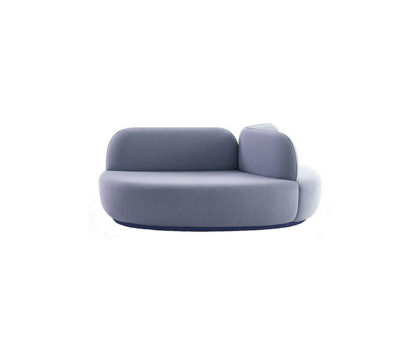 La Isla Sofa | Sancal