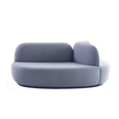 La Isla Sofa | Sancal
