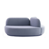 La Isla Sofa | Sancal
