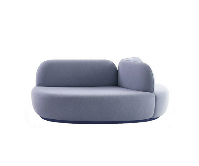 La Isla Sofa | Sancal
