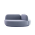 La Isla Sofa | Sancal