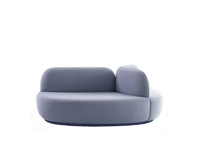 La Isla Sofa | Sancal