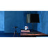 High end TwiggyXL Table Lamp by Foscarini Casa Design