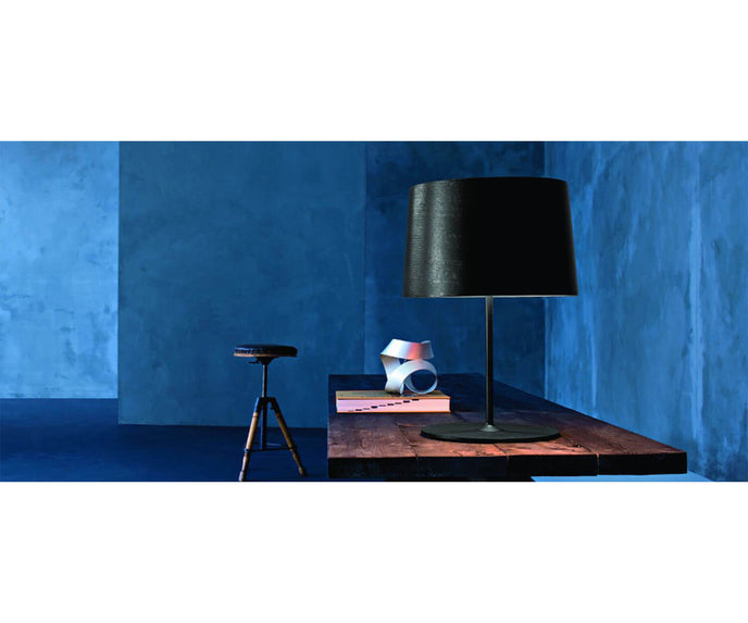 High end TwiggyXL Table Lamp by Foscarini Casa Design