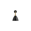Bestlite BL7 Wall Lamp Gubi