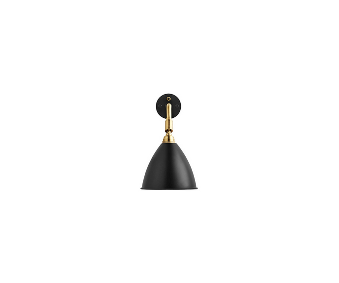 Bestlite BL7 Wall Lamp Gubi