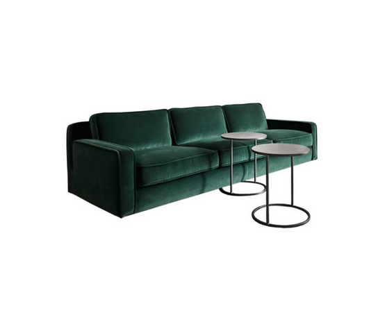 Hector Sofa