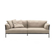 Greene Sofa Living Divani