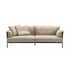Greene Sofa Living Divani