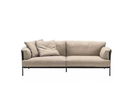Greene Sofa Living Divani