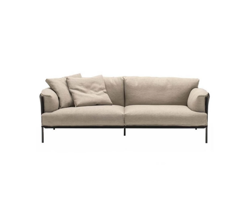 Greene Sofa Living Divani