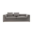 High end Kirk 245 Sofa by Porada Casa Design