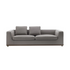 High end Kirk 245 Sofa by Porada Casa Design