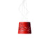 High end Tress Suspension by Foscarini Casa Design