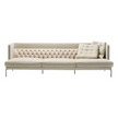Lipp Sofa Living Divani