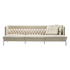 Lipp Sofa Living Divani