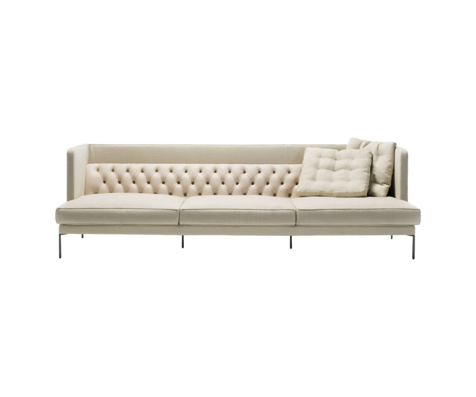 Lipp Sofa Living Divani
