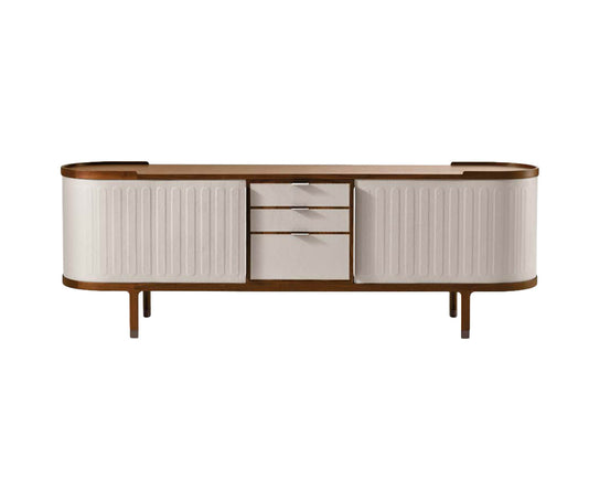 Dia Cabinet Giorgetti