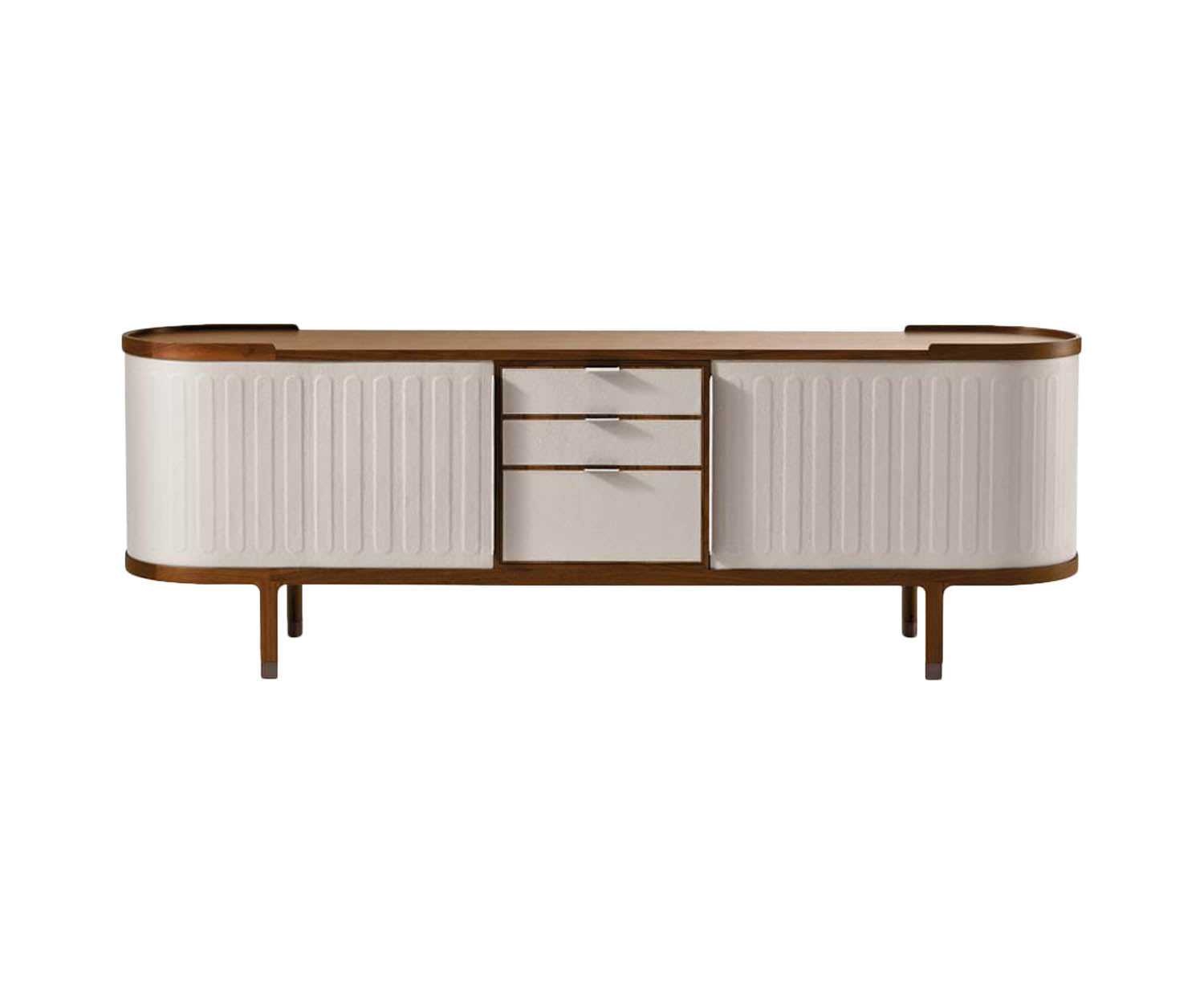 Dia Cabinet Giorgetti