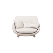 High end Love Sofa High Back by Moooi Casa Design