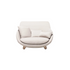 High end Love Sofa High Back by Moooi Casa Design