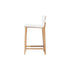 High end Moritz Barstool by Ton Casa Design