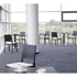 High end Lyon 516 Dining Chair by Ton Casa Design