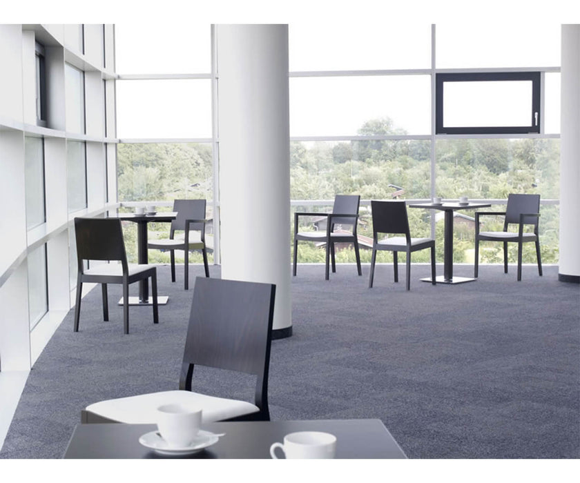 High end Lyon 516 Dining Chair by Ton Casa Design