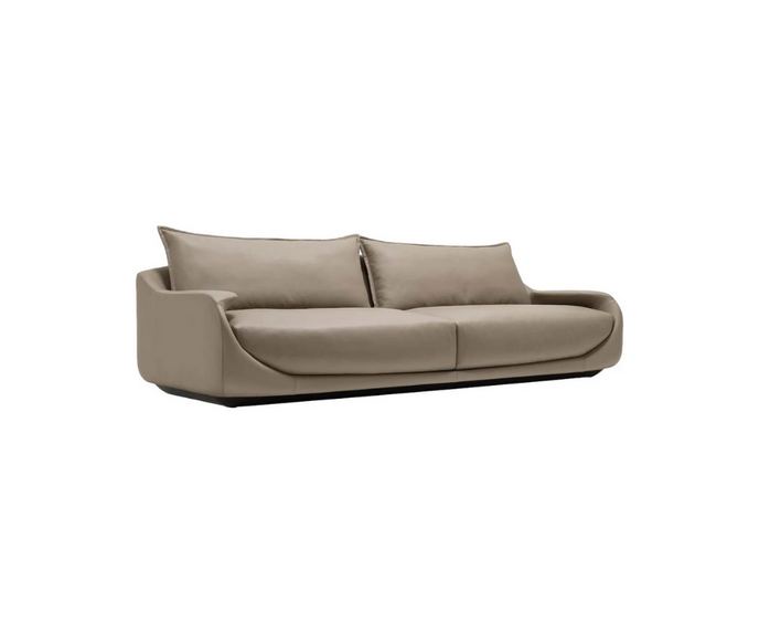 Martini Sofa Giorgetti