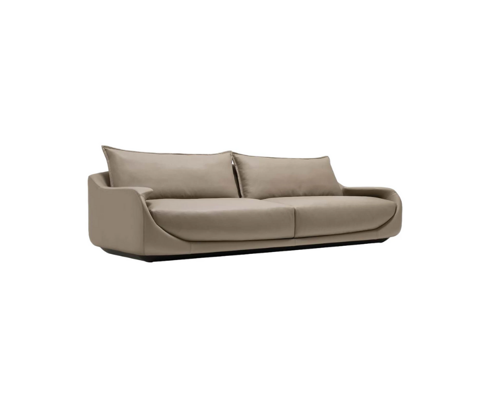 Martini Sofa Giorgetti