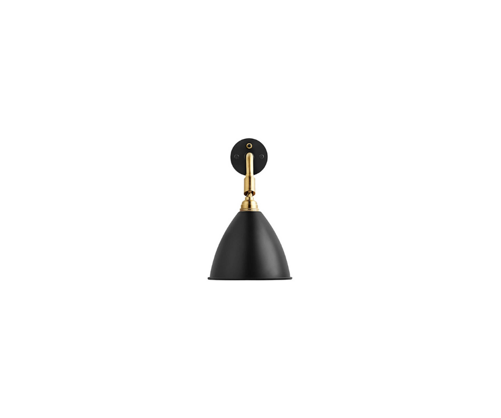 Bestlite BL7 Wall Lamp Gubi