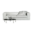 NeoWall Sofa Bed Living Divani