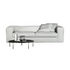 NeoWall Sofa Bed Living Divani