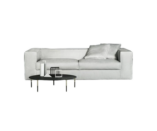 NeoWall Sofa Bed Living Divani