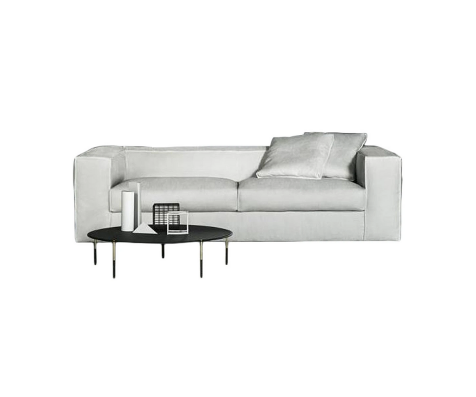 NeoWall Sofa Bed Living Divani