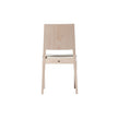 High end Lyon 516 Dining Chair by Ton Casa Design