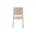 High end Lyon 516 Dining Chair by Ton Casa Design