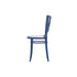 High end Dejavu 378 Dining Chair by Ton Casa Design