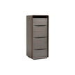Frame Tall Chest Giorgetti