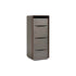 Frame Tall Chest Giorgetti