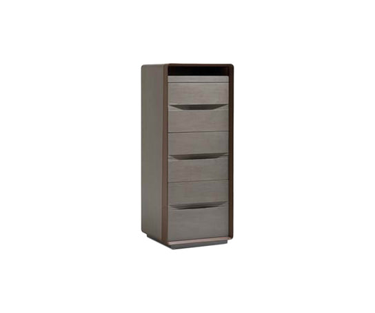 Frame Tall Chest Giorgetti