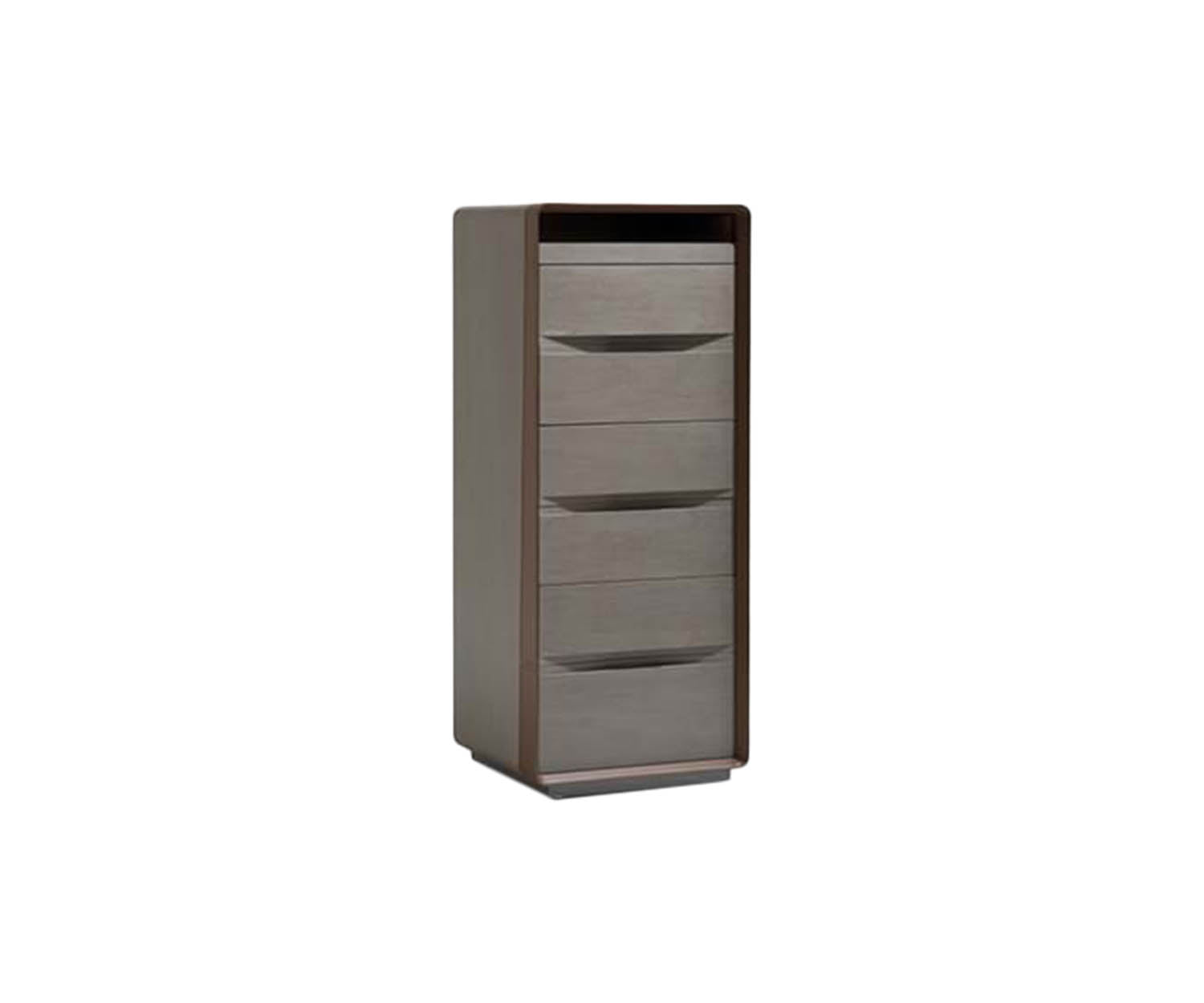 Frame Tall Chest Giorgetti