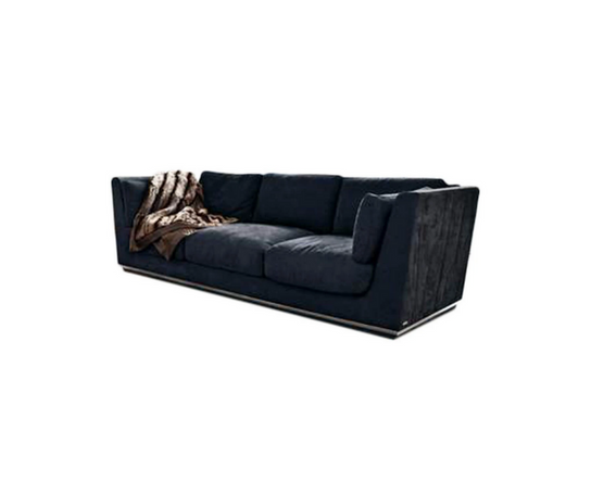 High end Nobu Sofa by Longhi Casa Design