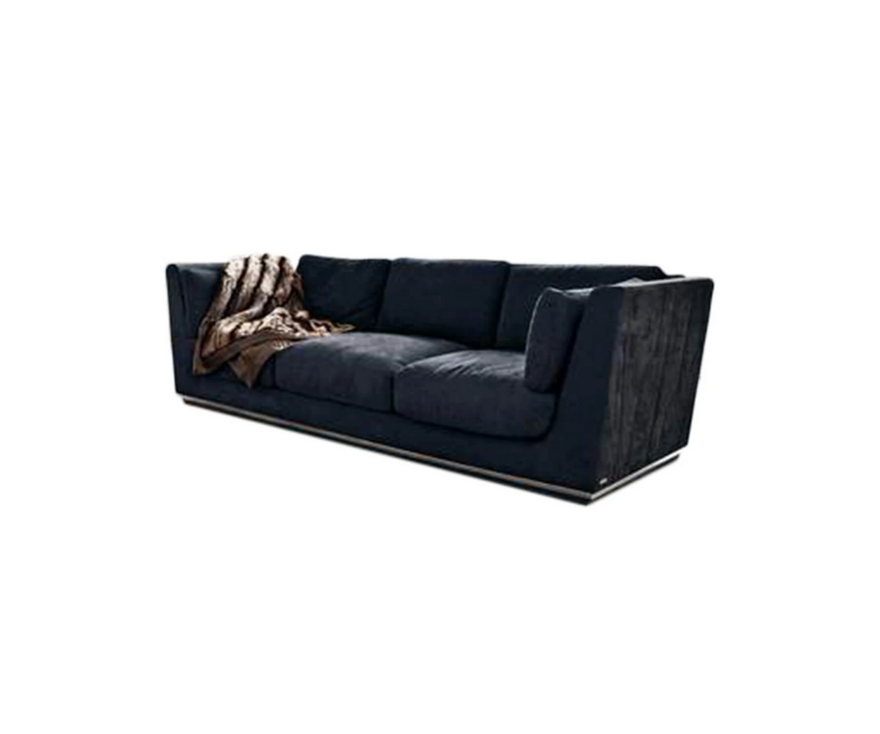 Nobu Sofa