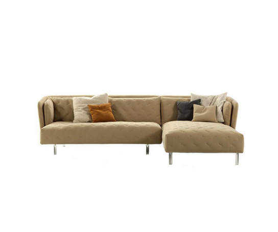 High end Obi Sofa by Sancal Casa Design